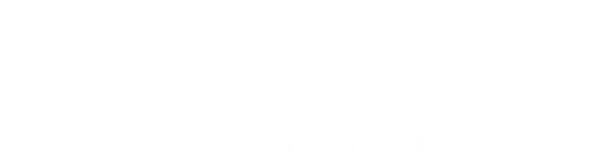 CASA SKINS