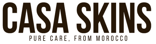 casa skins